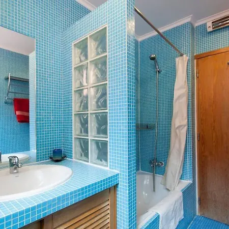 Guestready - St. George Castle Apartment Apartment