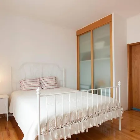 Apartment Guestready - St. George Castle Apartment *