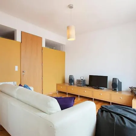 Guestready - St. George Castle Apartment *