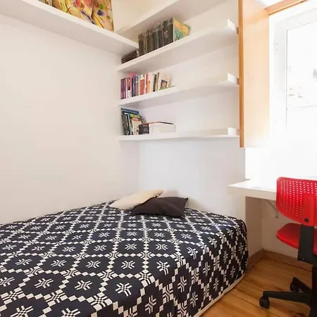 Guestready - St. George Castle Apartment Apartment *