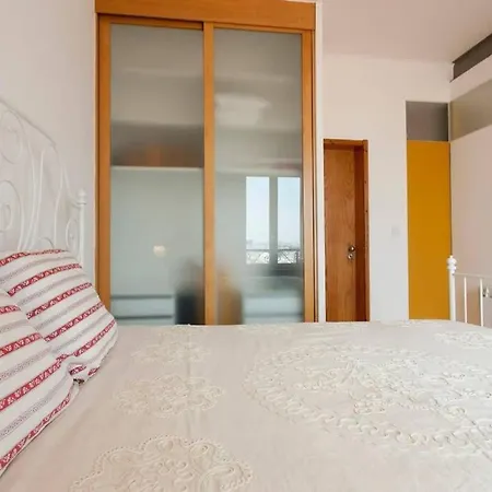 Guestready - St. George Castle Apartment Apartment
