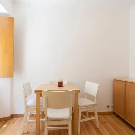 Guestready - St. George Castle Apartment Apartment