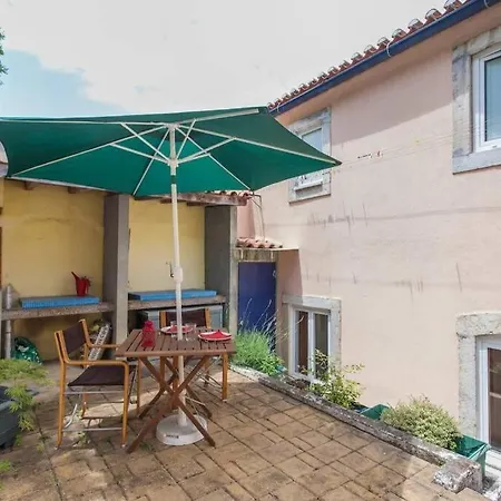 Guestready - St. George Castle Apartment Lisbon